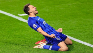 كارلوس إدواردو