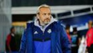 بعد ثنائية الزمالك.. بيراميدز المصري يحسم مصير ديسابر