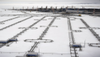 تحذير ألماني ضد أمريكا بشأن "نورد ستريم2" الروسي