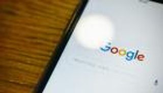 جوجل تتيح خاصية الترجمة الفورية للهواتف الذكية