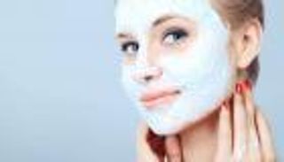 فوائد البيض للبشرة ووصفات استخدامه