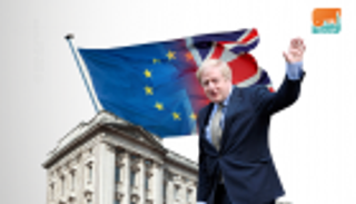 فوز "المحافظين".. ماراثون بريكست يقترب من الحسم