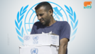 ترحيب فلسطيني بتجديد تفويض ولاية عمل الأونروا