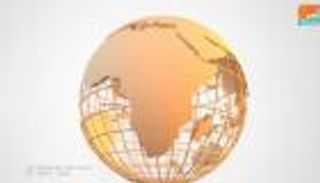 موجز العين الاقتصادي.. ناطحات سحاب جديدة بالإمارات ولبنان ينقب عن النفط