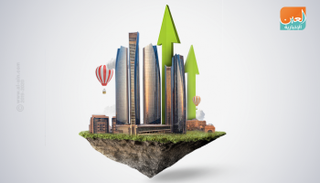 دعم كبير لريادة الأعمال والمشاريع في الإمارات