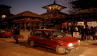 مقتل 3 وإصابة 6 في انفجار جنوب شرقي نيبال