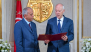  فشل النهضة في تشكيل الحكومة قد يعيد تونس لصناديق الاقتراع 