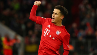 فيليبي كوتينيو