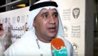 الوصل يكشف مطالبه من الإدارة الجديدة لاتحاد الكرة الإماراتي