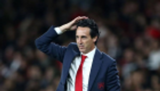 رغم رحيله عن أرسنال.. إيمري يرفض 3 عروض دفعة واحدة