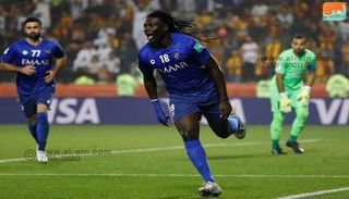 بافيتيمبي جوميز 