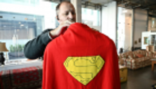 مقتنيات روائع هوليوود للبيع في مزاد 