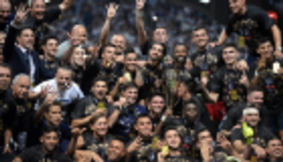 إنفوجراف.. حصاد المشاركات المكسيكية السابقة في مونديال الأندية