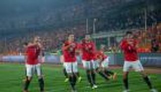 المصري يوضح حقيقة عرض الزمالك لضم لاعب المنتخب الأولمبي