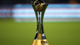 التشكيلة المتوقعة لمباراة الهلال السعودي والترجي التونسي