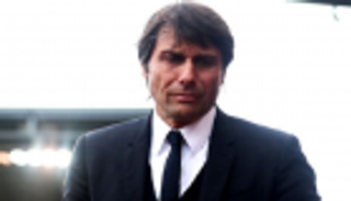 صحيفة إيطالية تلغي مؤتمر كونتي قبل لقاء فيورنتينا