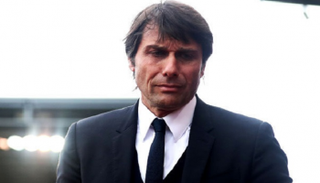  أنطونيو كونتي