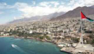 ربع مليون عاطل بغزة و80% من المنشآت الاقتصادية متوقفة