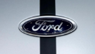 "فورد" تسحب أكثر من نصف مليون سيارة "بيك أب" لعيوب خطيرة