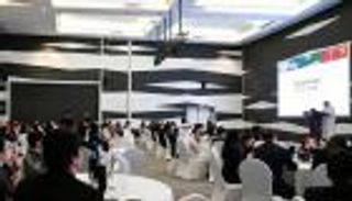 "دبي للسلع وبورصة الذهب" ينظمان لقاء لتعزيز الاستثمار مع الصين