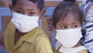 ساموا تمدد الطوارئ جراء تفشي الحصبة