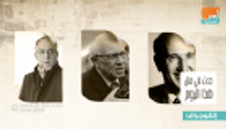 حدث في 14 ديسمبر.. ميلاد نوسترداموس ووفاة أحمد راتب