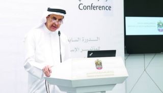 الدكتور حسين عبدالرحمن الرند