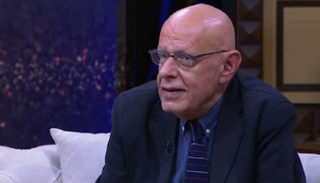 زكي فطين عبدالوهاب  