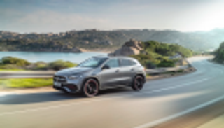 رواج كبير للسيارات الفارهة في كوريا الجنوبية