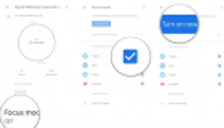 تطبيق جديد من جوجل لهواتف أندرويد