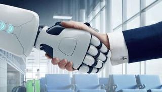  تقنيات الذكاء الاصطناعي للتصدي لظاهرة الانتحار