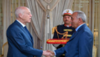 تشكيل الحكومة التونسية.. مسار متعثر ومشكلات بلا حلول