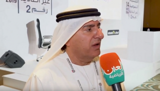 إبراهيم عبدالملك