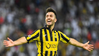 كارلوس فيلانويفا