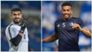 آل بليهي: تصدي المعيوف قاد الهلال لنصف نهائي مونديال الأندية