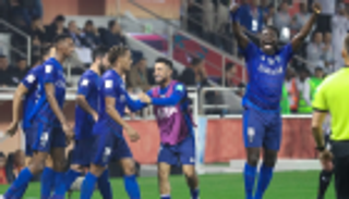 نتائج أبرز مباريات السبت 14 ديسمبر 2019