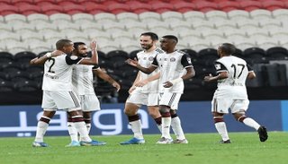 الجزيرة من الفوز على الفجيرة