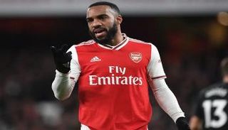  ألكسندر لاكازيت 