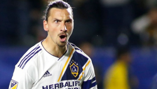 زلاتان إبراهيموفيتش