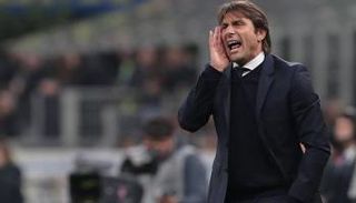 أنطونيو كونتي