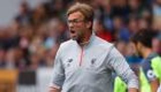 كلوب ينتقد تنظيم قطر لمونديال الأندية