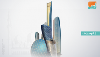 المؤتمر الإسلامي لوزراء الصحة