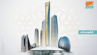 المؤتمر الإسلامي لوزراء الصحة