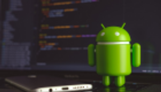 تفاصيل ومزايا أندرويد 2020.. ترجمة فورية وأشياء أخرى