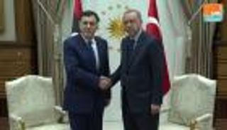 العثمانيون وليبيا.. تاريخ من القتل والتجويع والخيانة