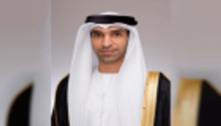 الزيودي يترأس وفد الإمارات في زيارة رسمية للصين 18 ديسمبر