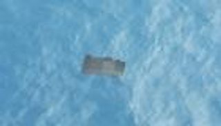 تشيلي: الطائرة المنكوبة تعرضت لحادث قبل 3 سنوات