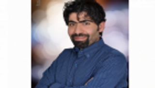 متى تعلن أنقرة عن "جمهوريتها" شمال سوريا؟!