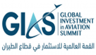 دبي تستضيف القمة العالمية للطيران يناير المقبل