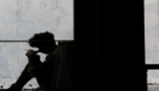 صحيفة: البطالة تدفع الشباب التركي للانتحار